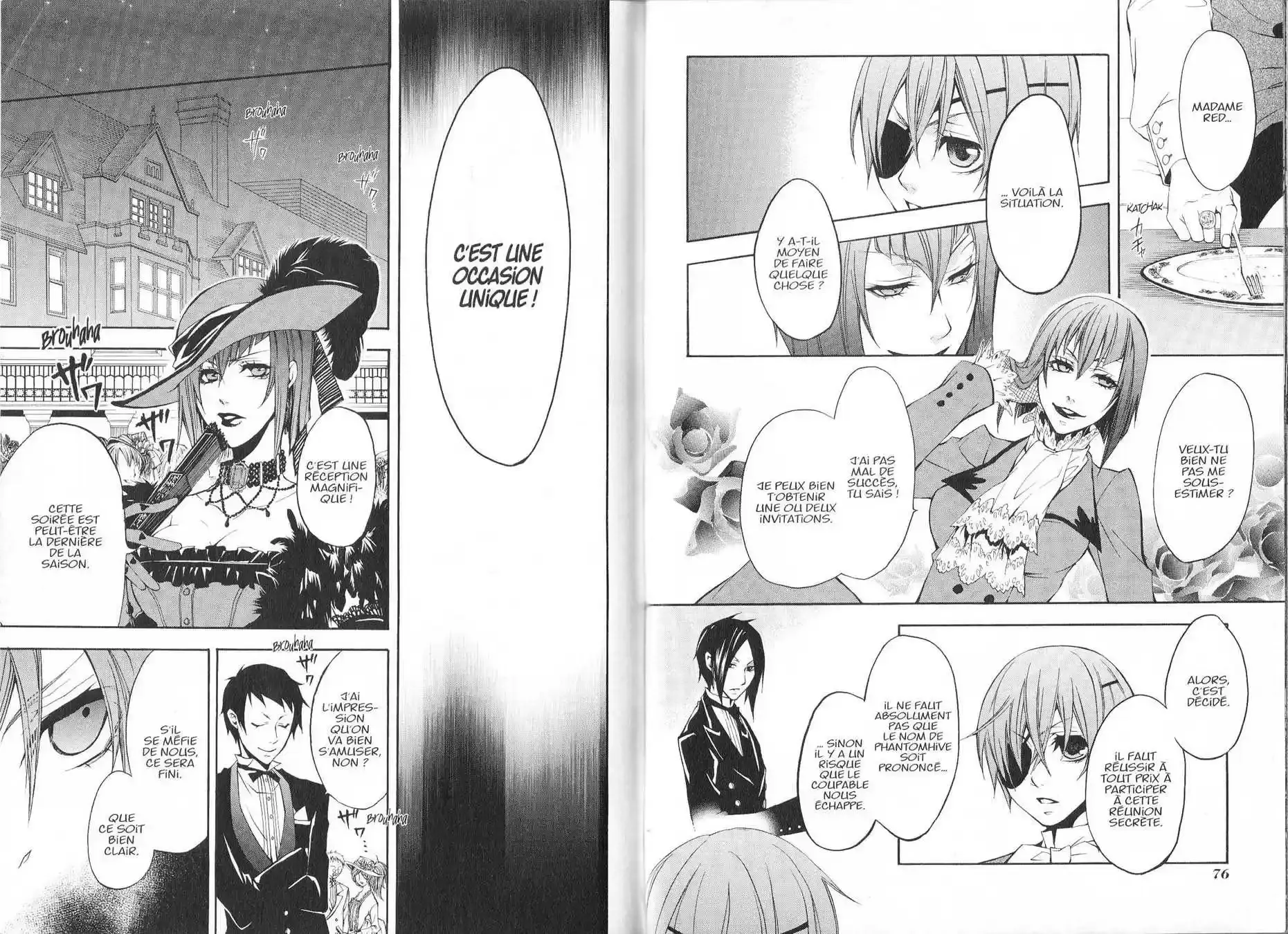 Black Butler - 7 - 664fad8cb3c98.webp