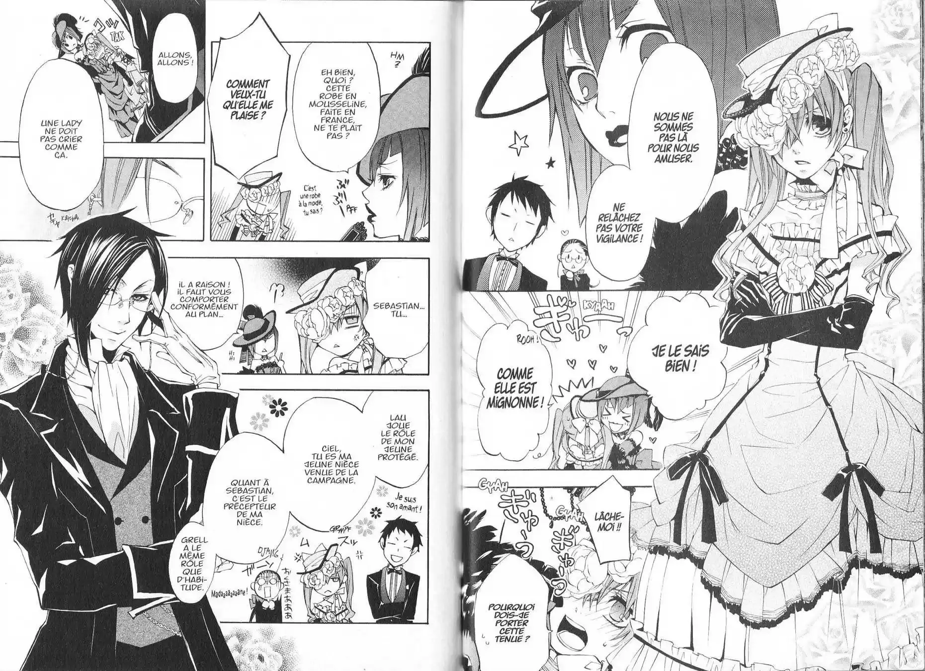 Black Butler - 7 - 664fad8d33a5a.webp