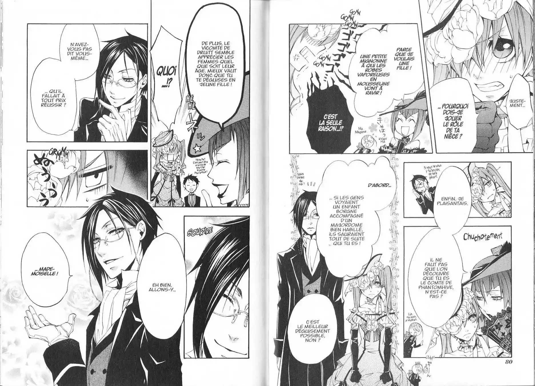 Black Butler - 7 - 664fad8d9f93b.webp