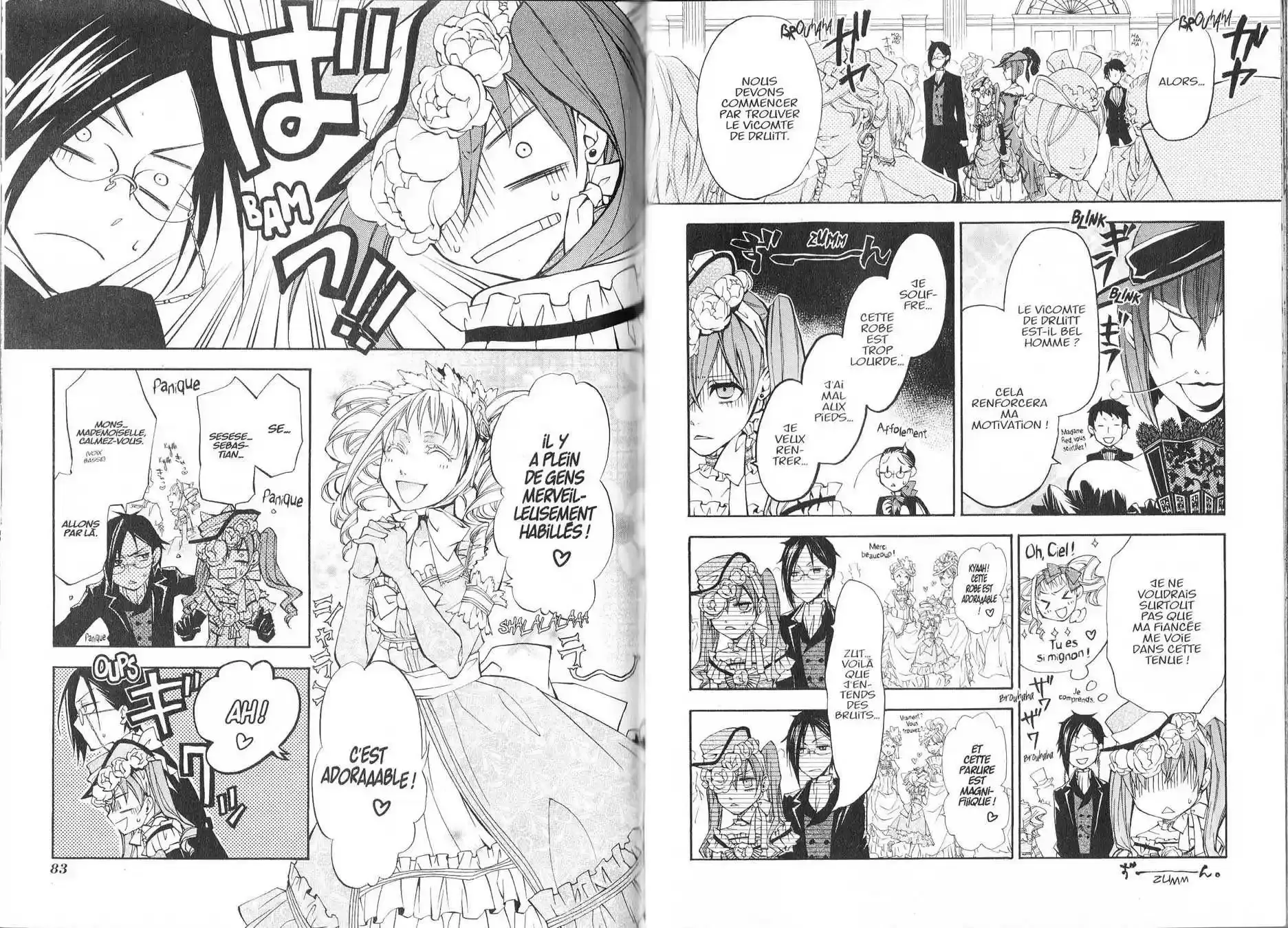 Black Butler - 7 - 664fad8e28ab1.webp