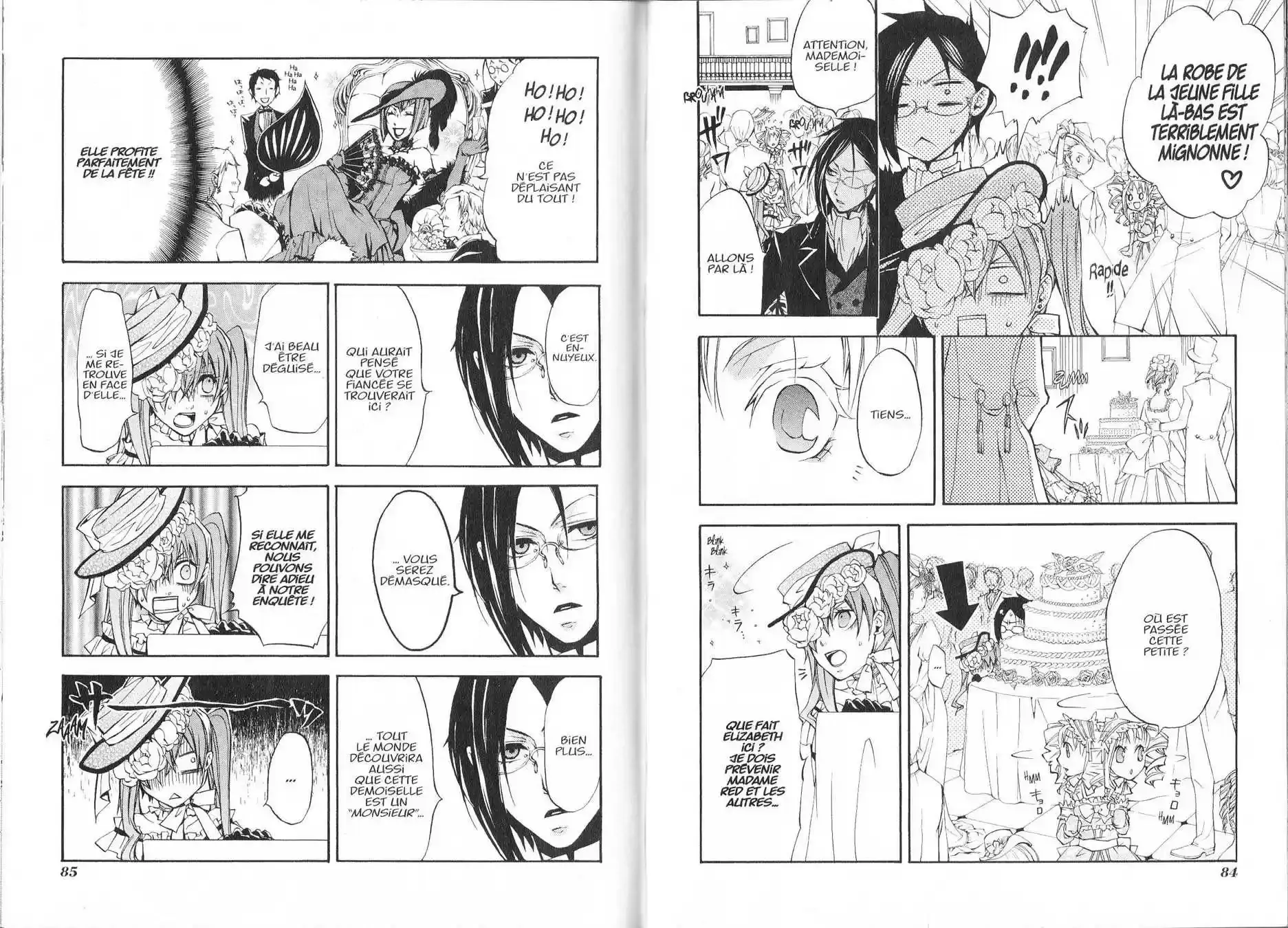 Black Butler - 7 - 664fad8e92ece.webp
