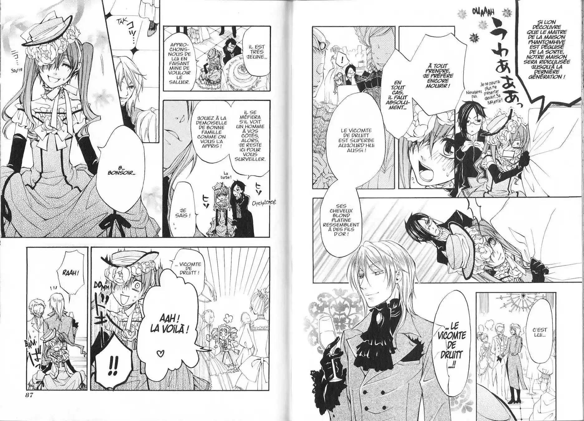 Black Butler - 7 - 664fad8f07ca9.webp