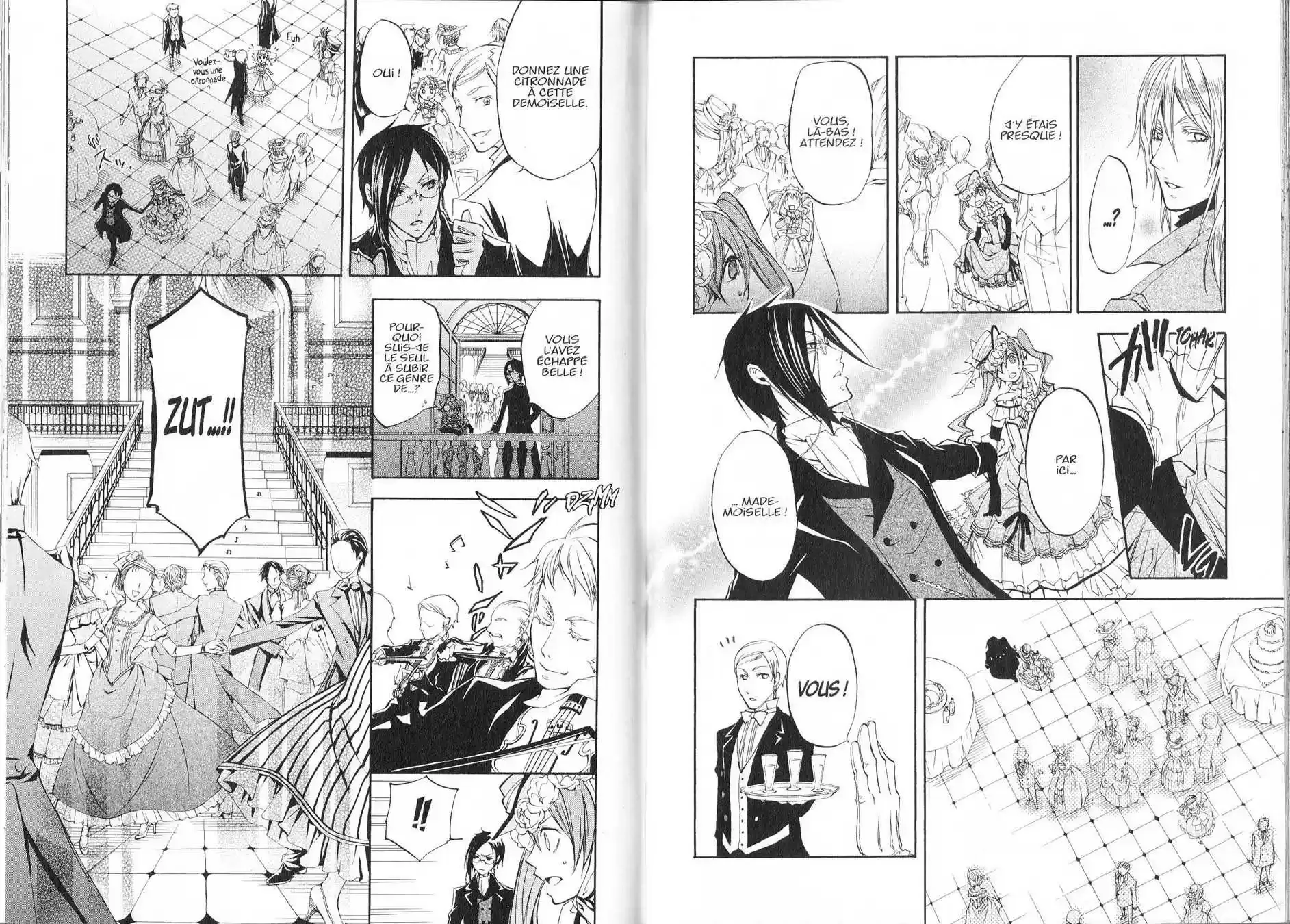 Black Butler - 7 - 664fad8f87b23.webp