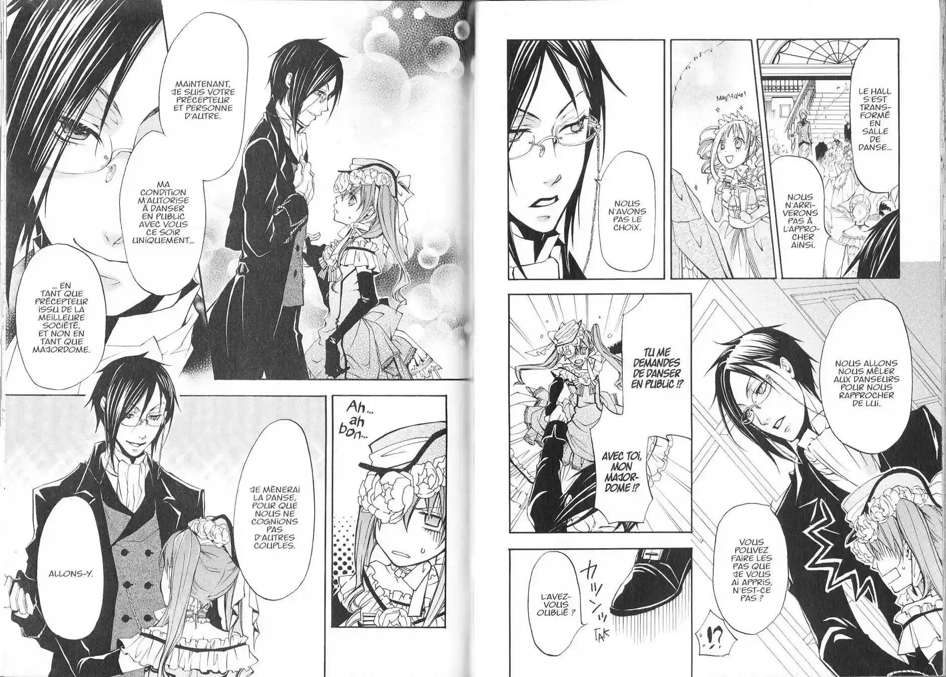 Black Butler - 7 - 664fad900718b.webp