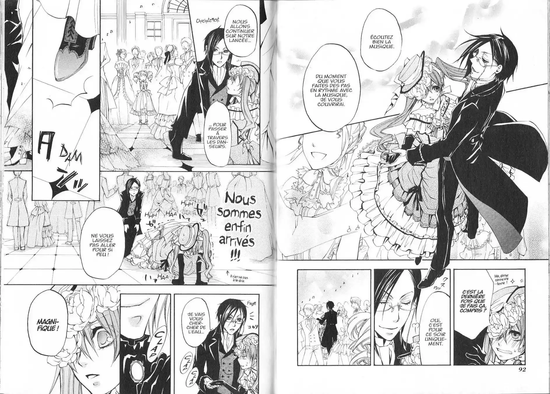 Black Butler - 7 - 664fad907ca8c.webp
