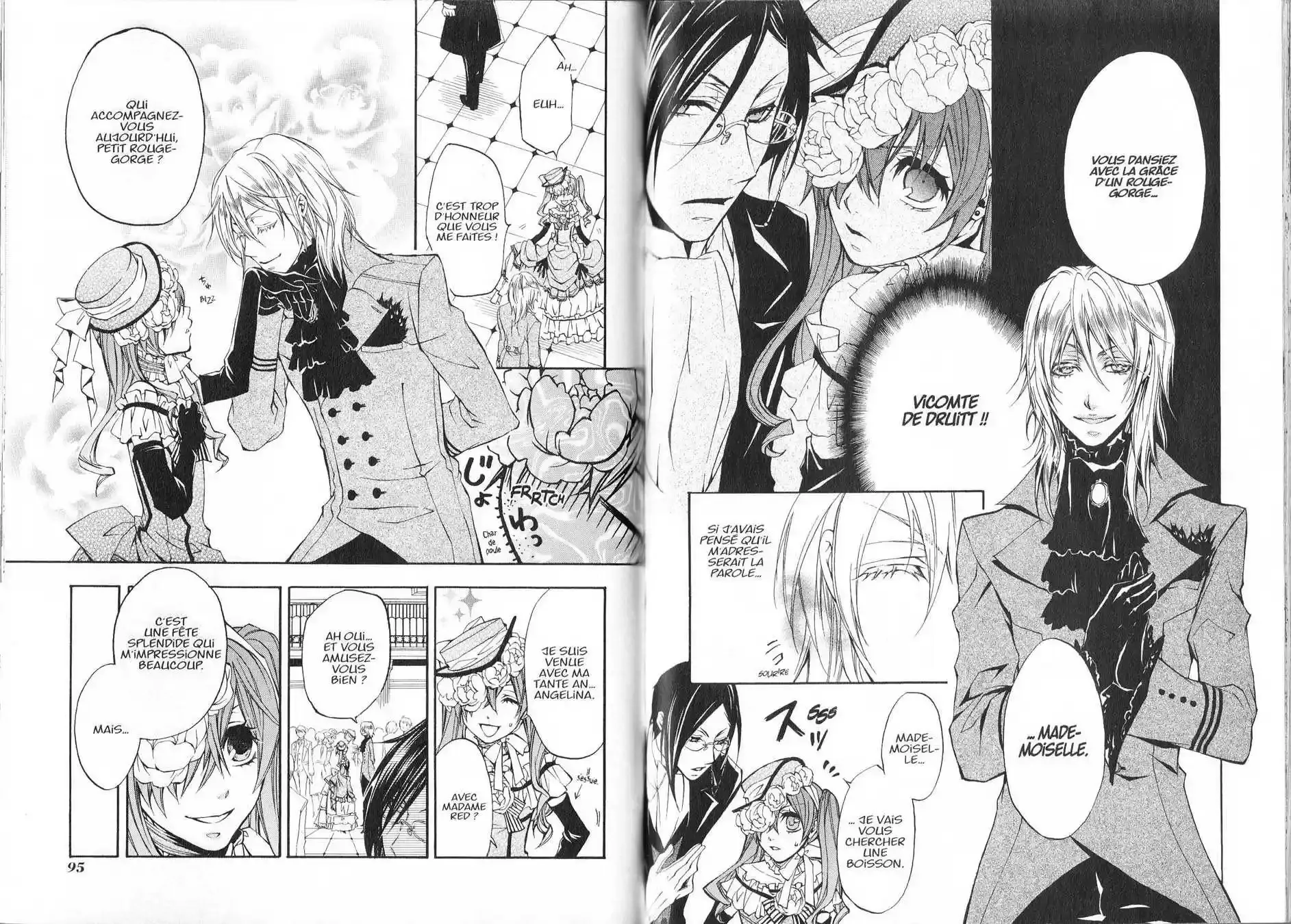 Black Butler - 7 - 664fad90ecc8c.webp