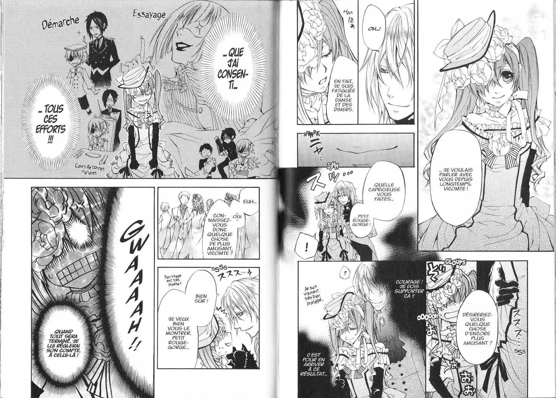 Black Butler - 7 - 664fad9175167.webp