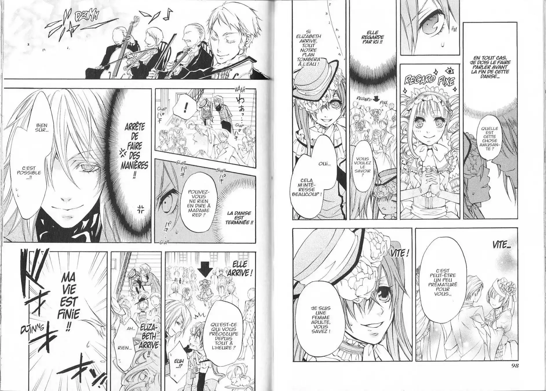 Black Butler - 7 - 664fad91da775.webp