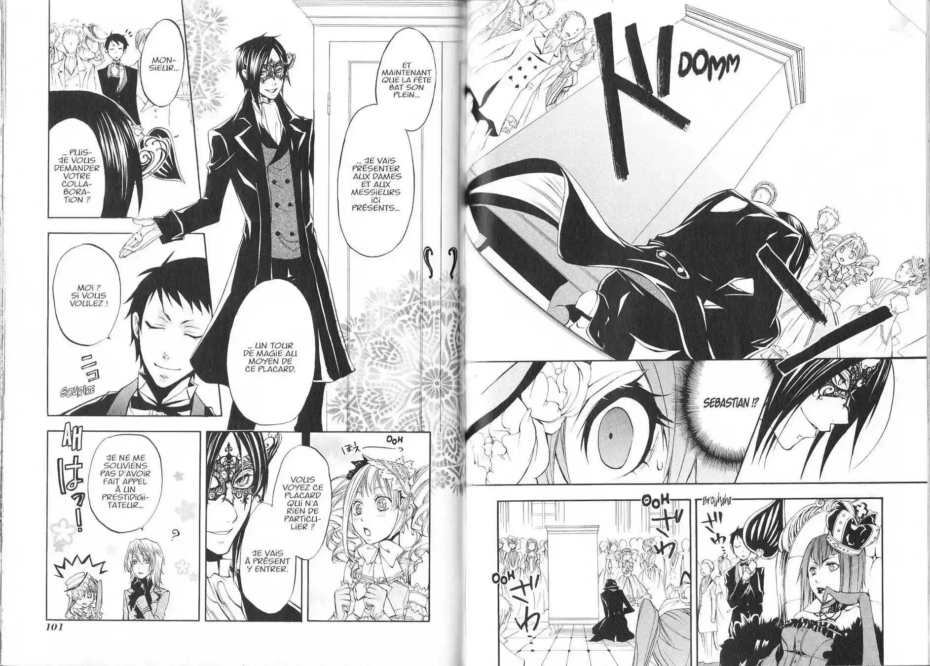 Black Butler - 7 - 664fad924c3e2.webp