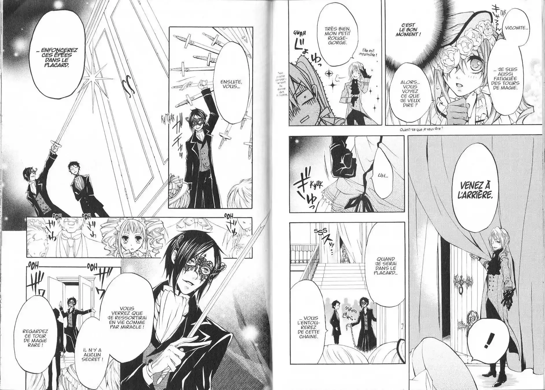 Black Butler - 7 - 664fad92b6cb5.webp