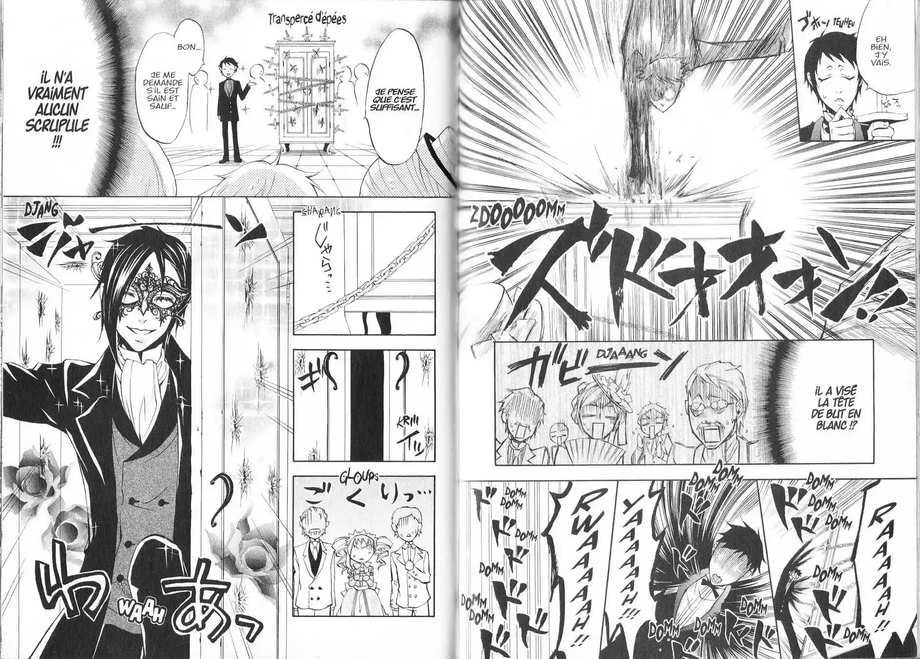 Black Butler - 7 - 664fad9332188.webp