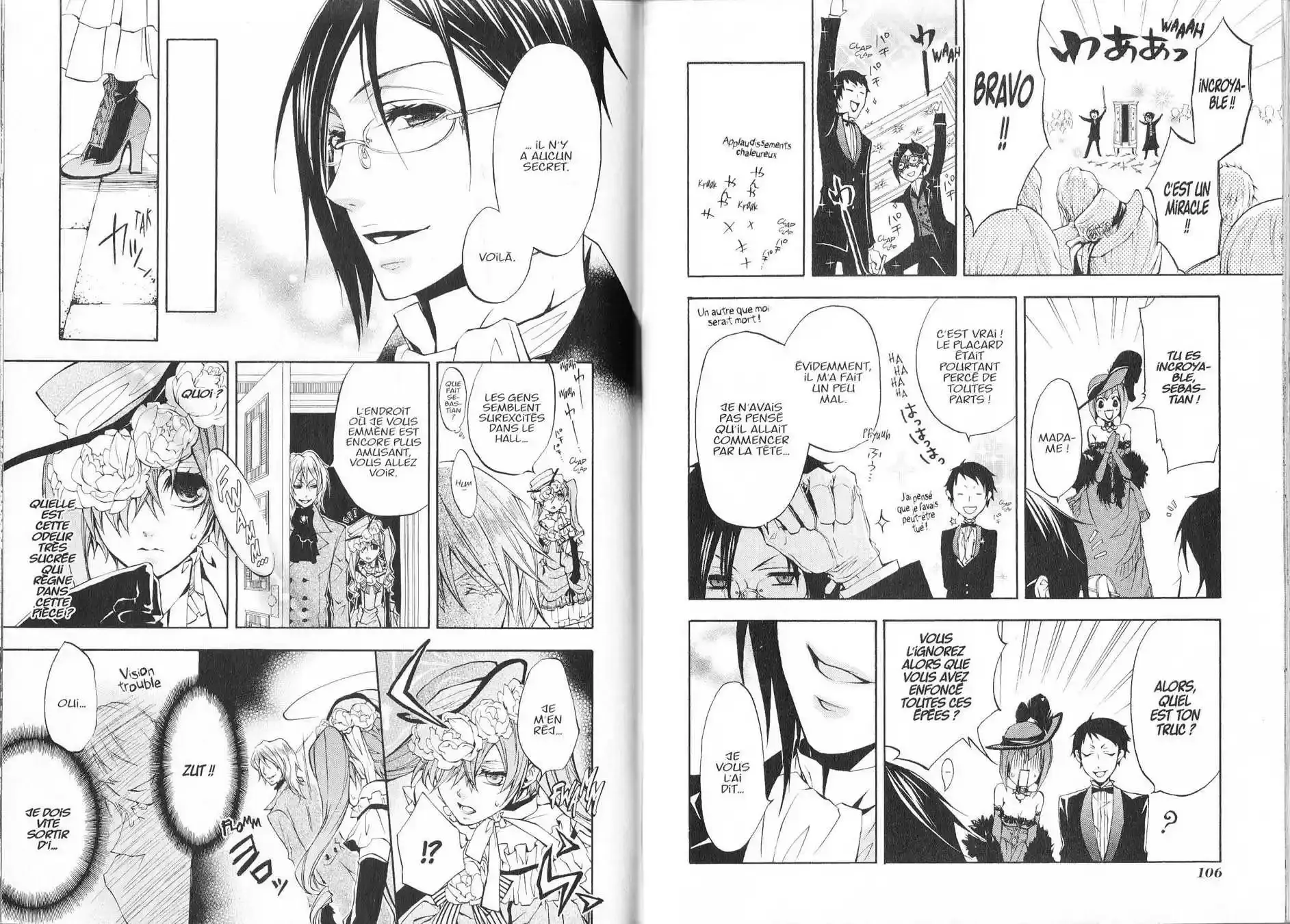 Black Butler - 7 - 664fad9399beb.webp