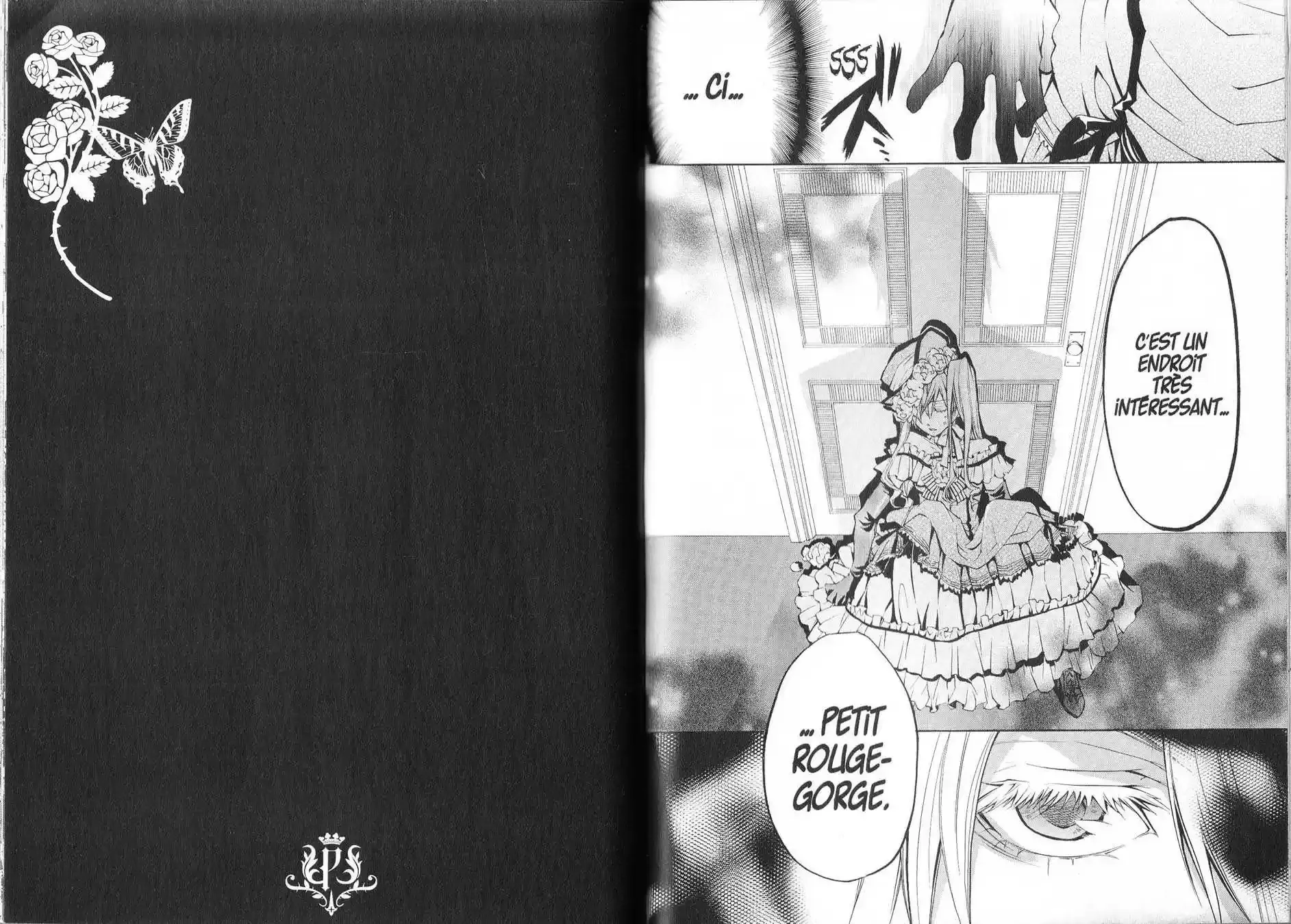 Black Butler - 7 - 664fad940c4a7.webp