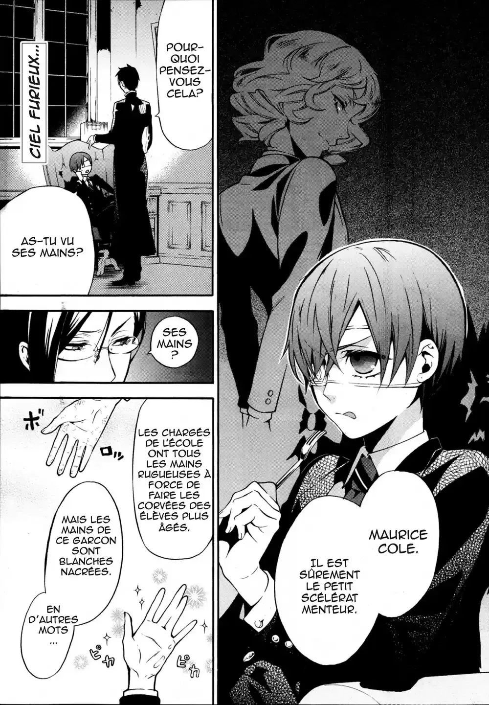 Black Butler - 70 - 664fad944c4c6.webp
