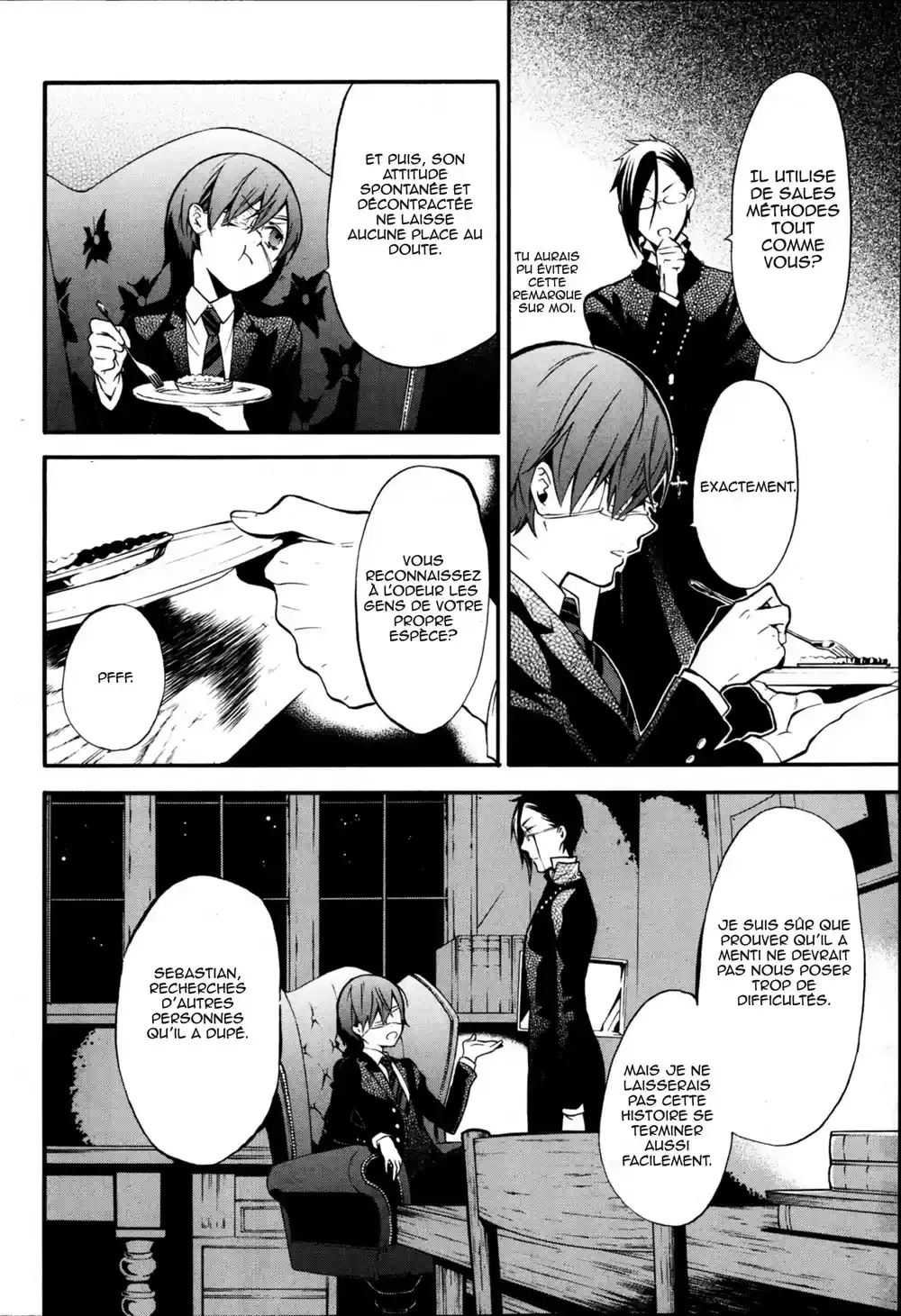 Black Butler - 70 - 664fad948ccee.webp