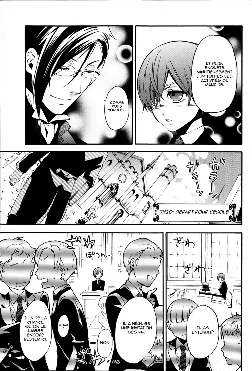 Black Butler - 70 - 664fad94c3447.webp