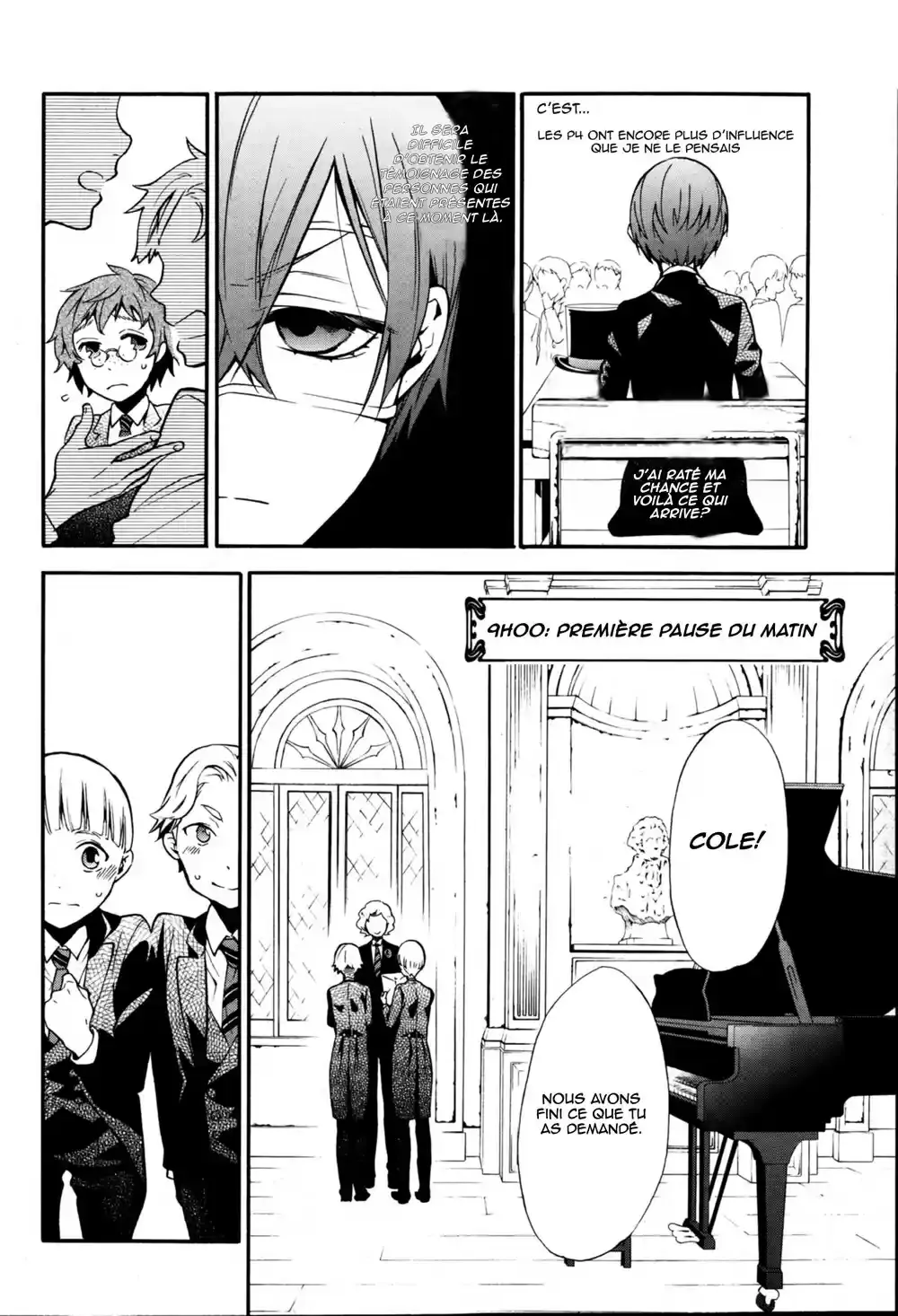 Black Butler - 70 - 664fad9504ada.webp