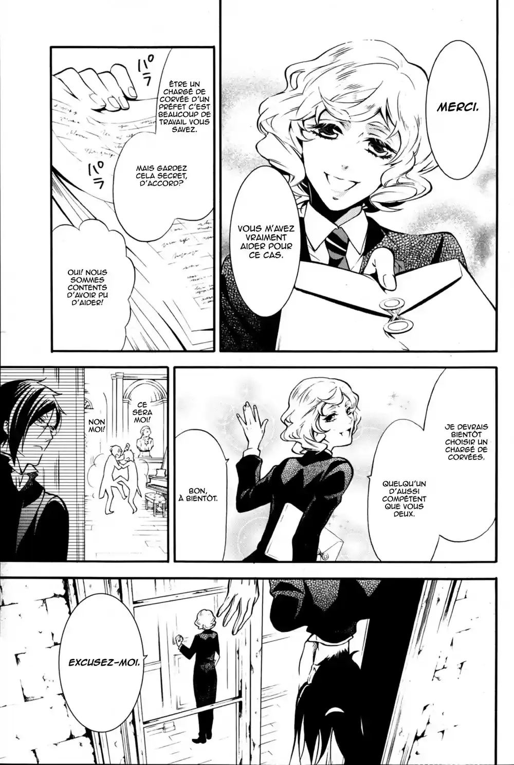 Black Butler - 70 - 664fad9538d82.webp