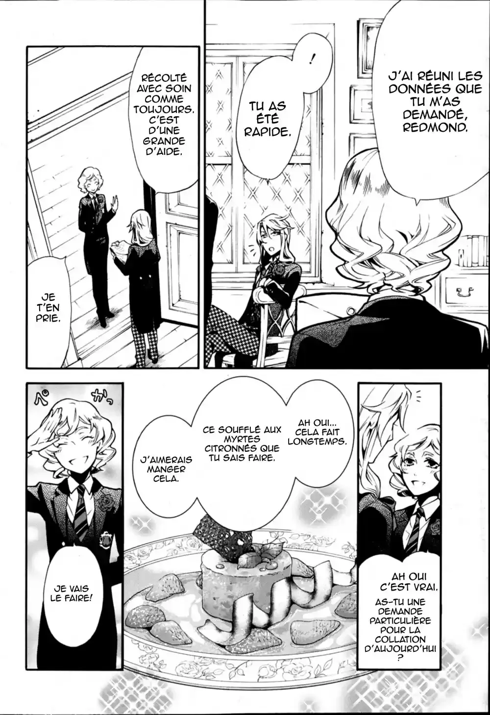 Black Butler - 70 - 664fad95712ce.webp