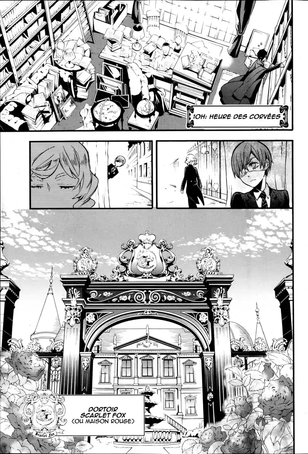 Black Butler - 70 - 664fad95b79ac.webp