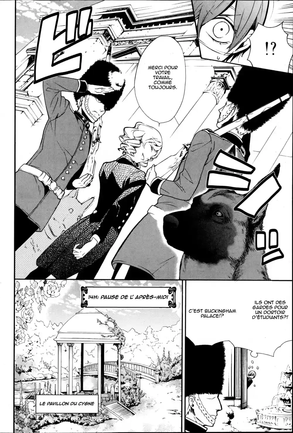 Black Butler - 70 - 664fad9601c73.webp