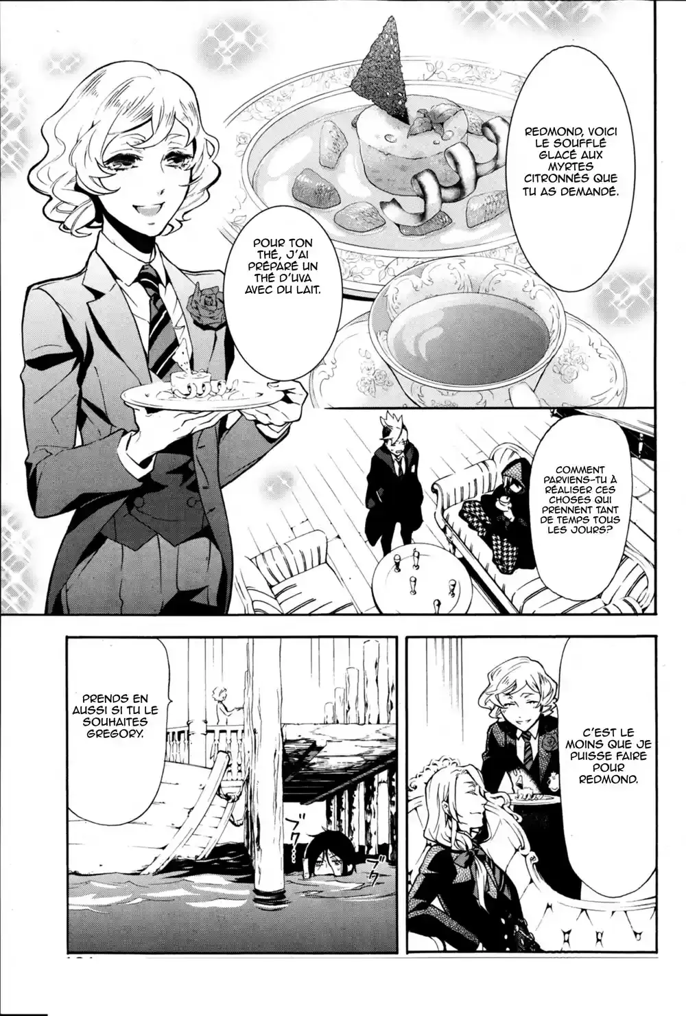 Black Butler - 70 - 664fad963c608.webp