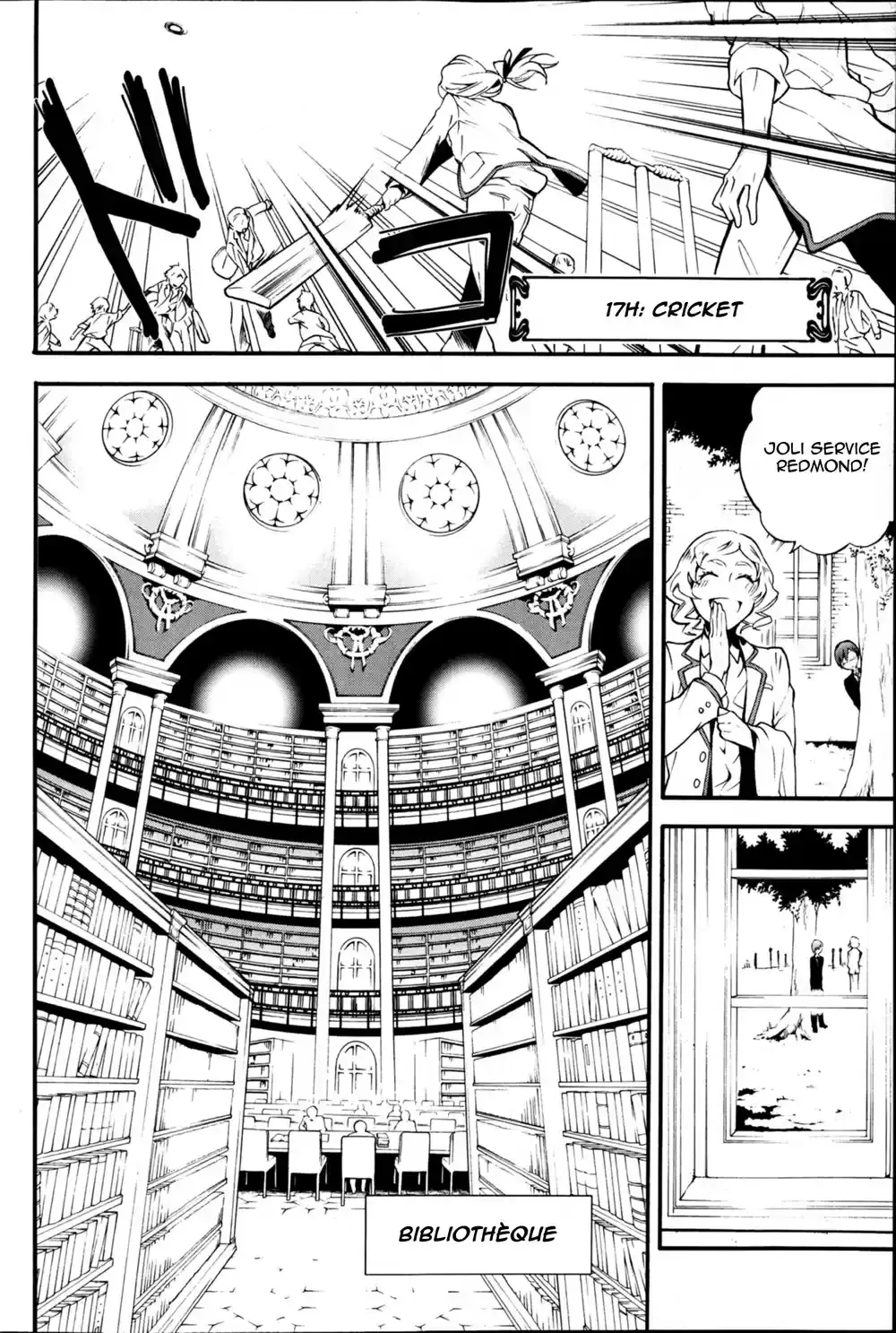 Black Butler - 70 - 664fad967cc59.webp