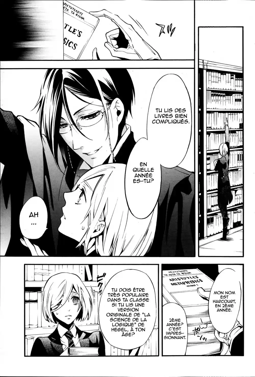 Black Butler - 70 - 664fad96b8135.webp