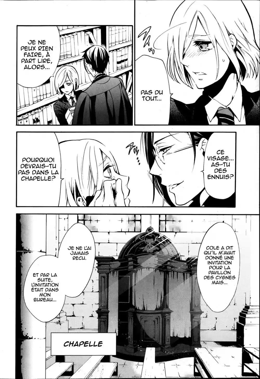 Black Butler - 70 - 664fad9702d85.webp