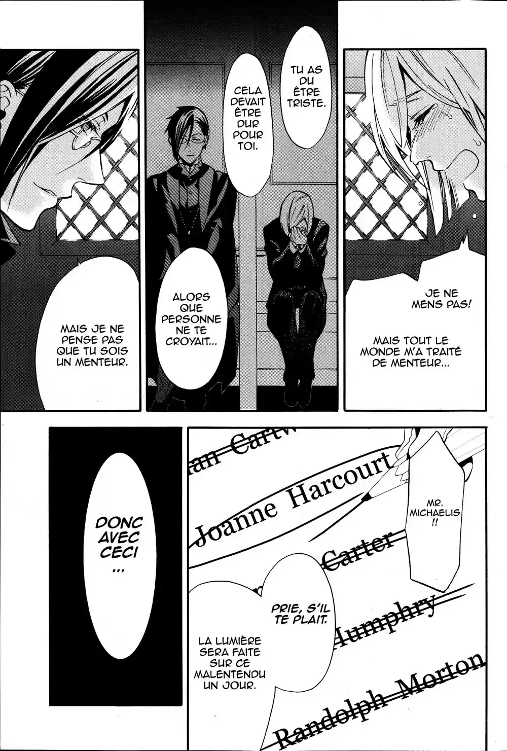 Black Butler - 70 - 664fad973f297.webp