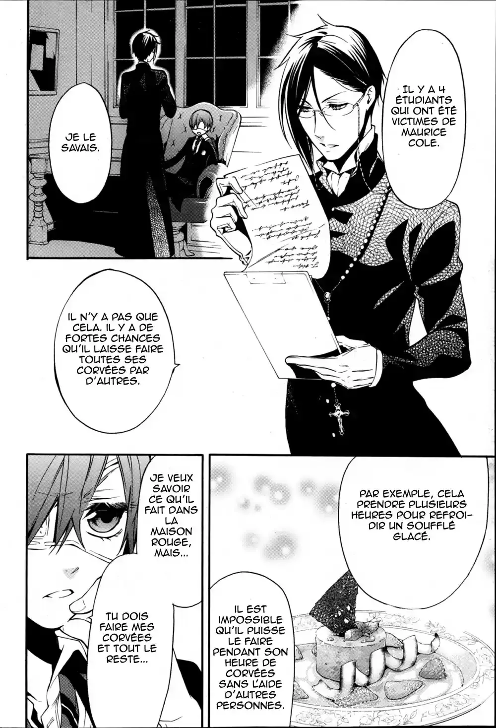Black Butler - 70 - 664fad9777feb.webp