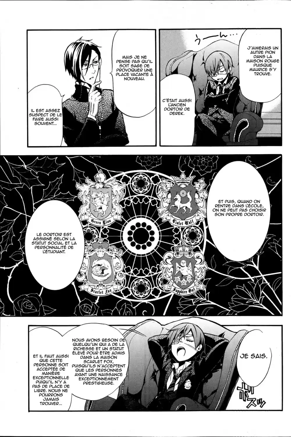 Black Butler - 70 - 664fad97b7793.webp