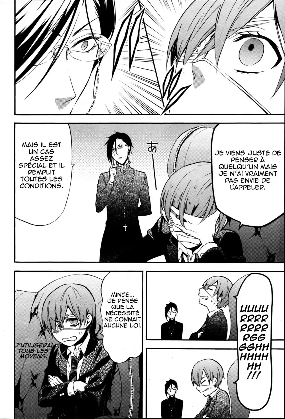 Black Butler - 70 - 664fad9802570.webp