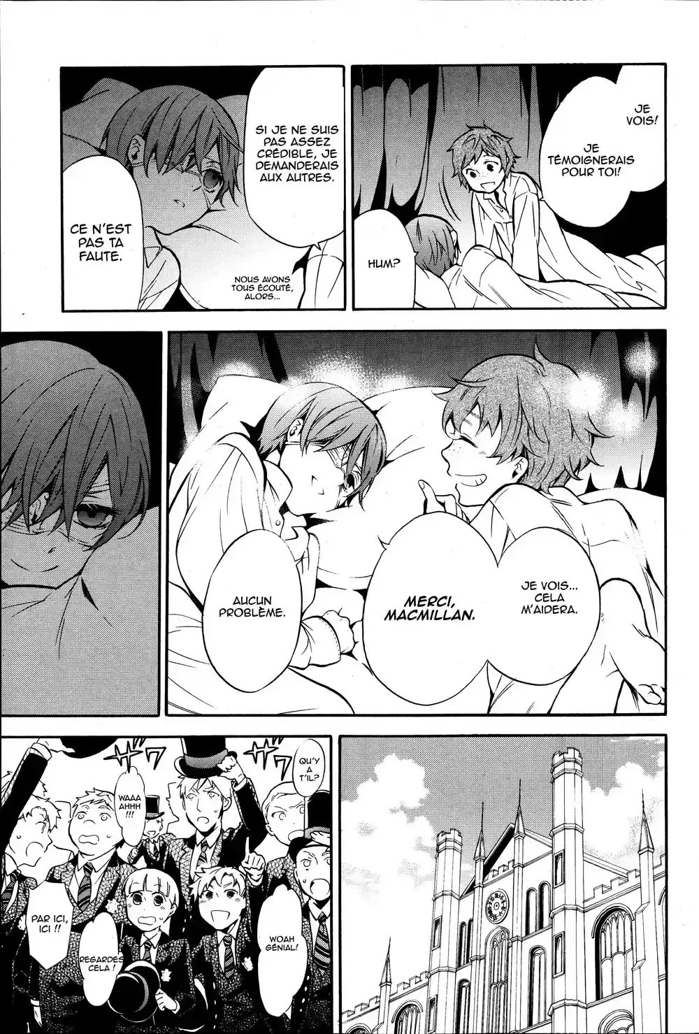Black Butler - 70 - 664fad98d1b40.webp