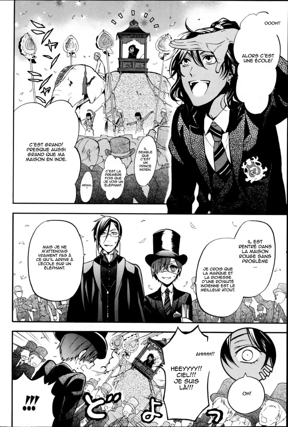 Black Butler - 70 - 664fad99553ab.webp