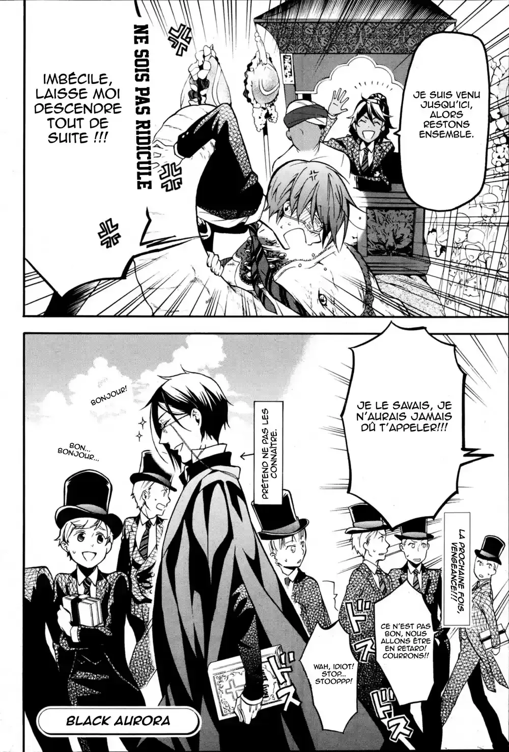 Black Butler - 70 - 664fad99d9085.webp