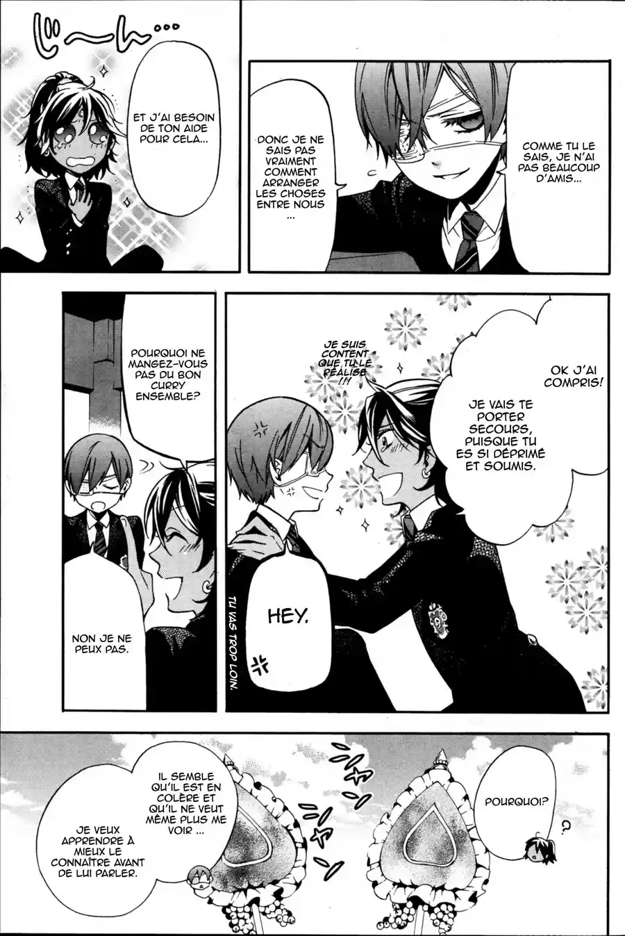 Black Butler - 71 - 664fad9a8a4e6.webp