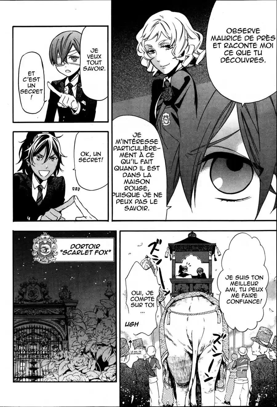 Black Butler - 71 - 664fad9abdabb.webp