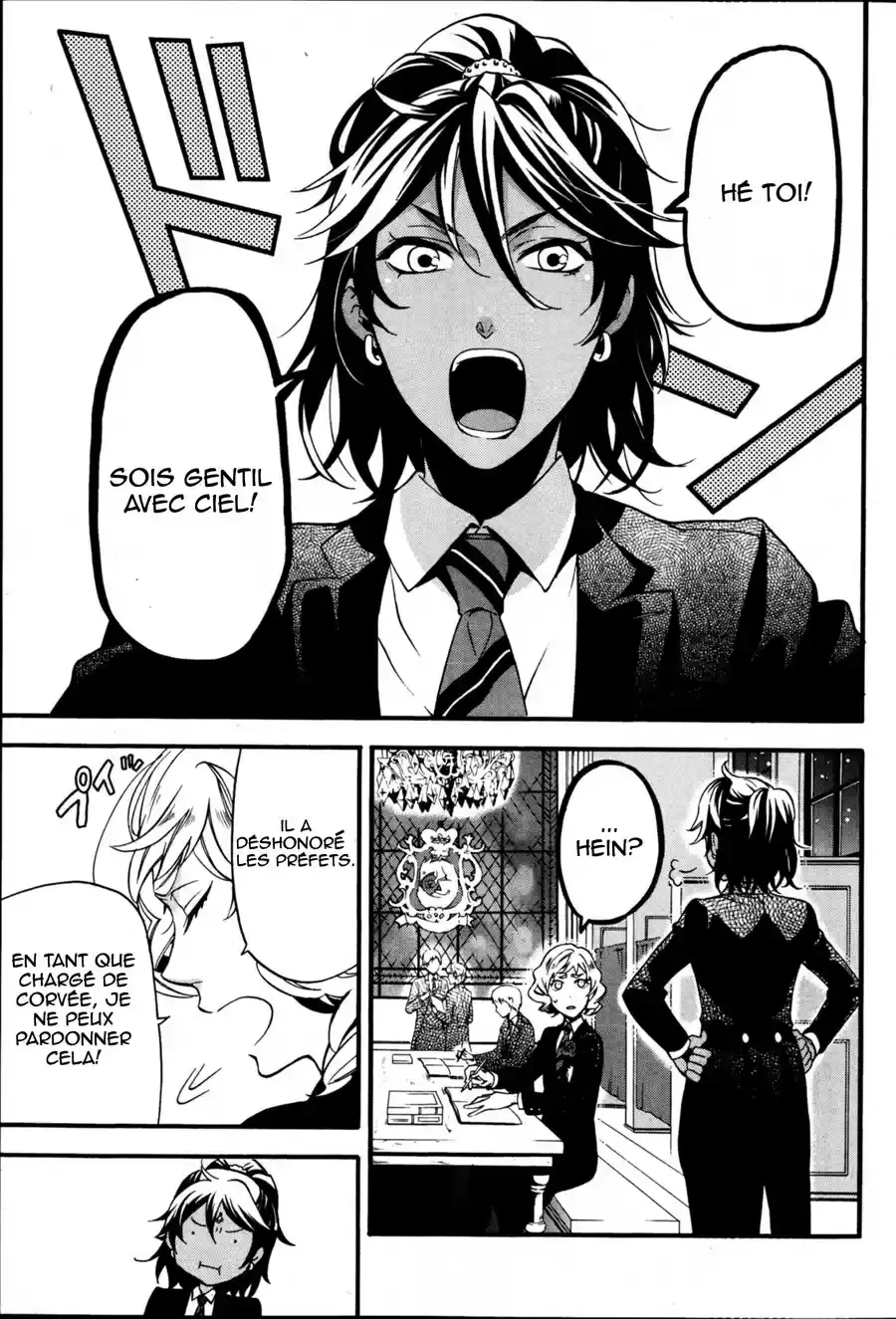 Black Butler - 71 - 664fad9aee76b.webp