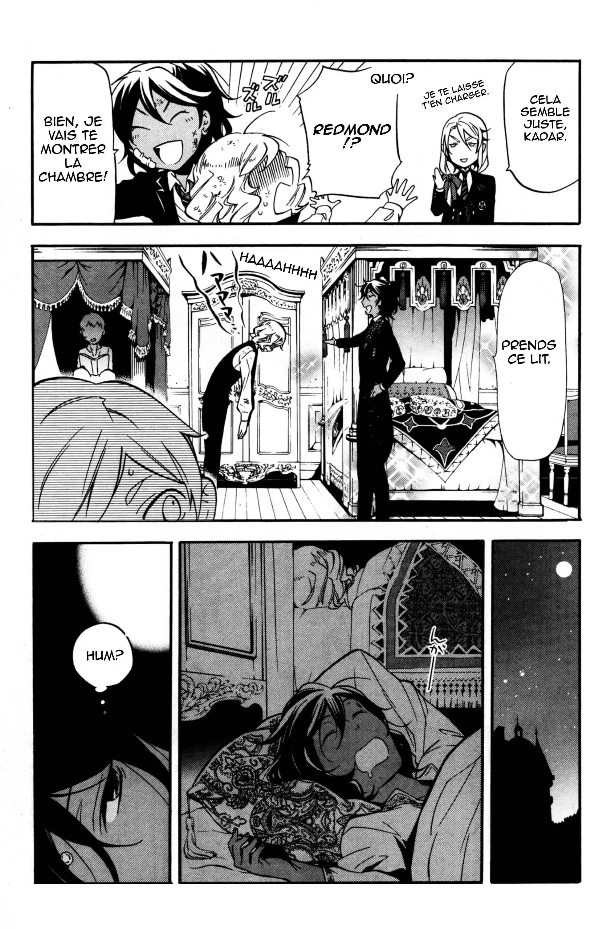 Black Butler - 71 - 664fad9cbe36f.webp