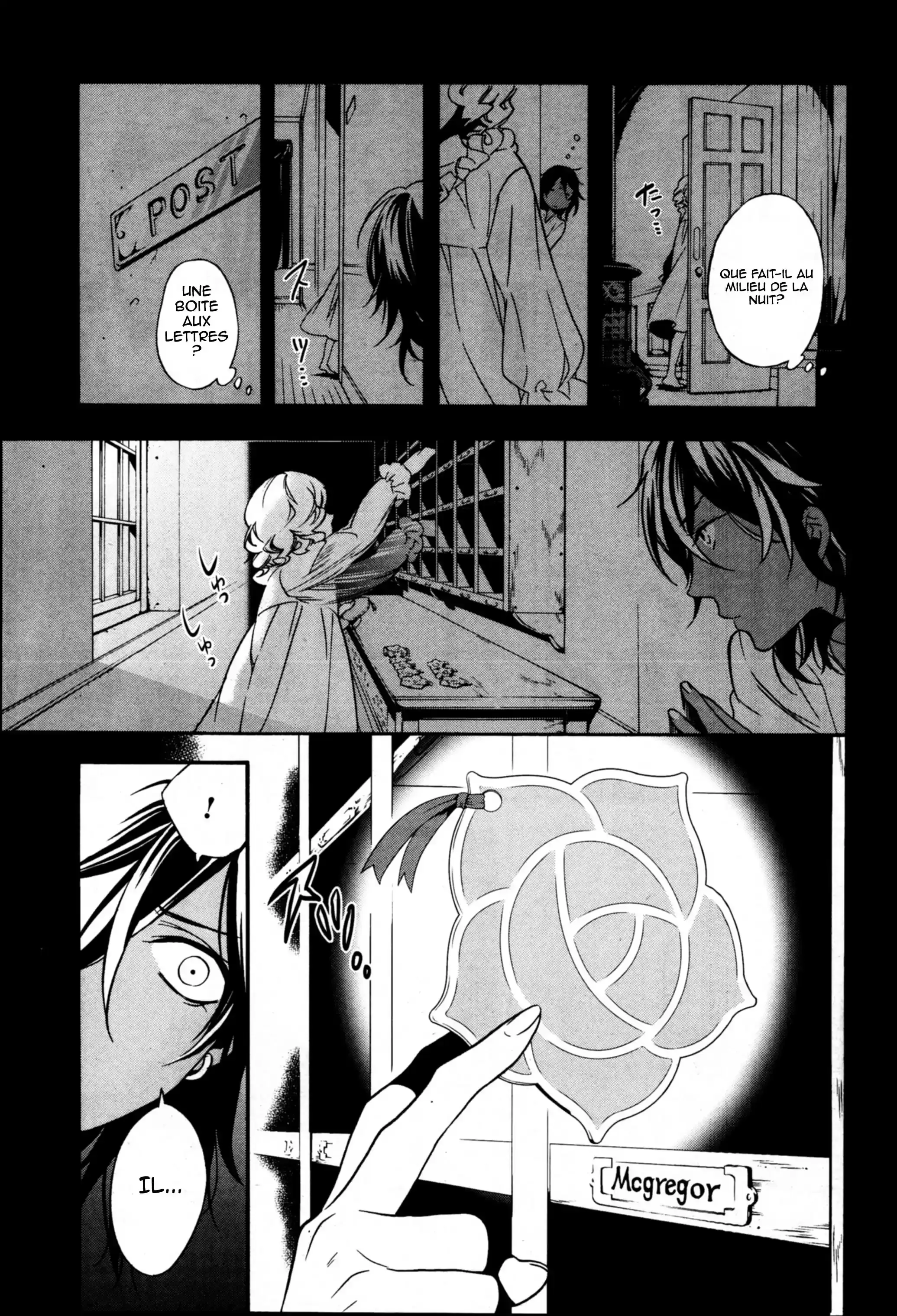 Black Butler - 71 - 664fad9dc41a7.webp