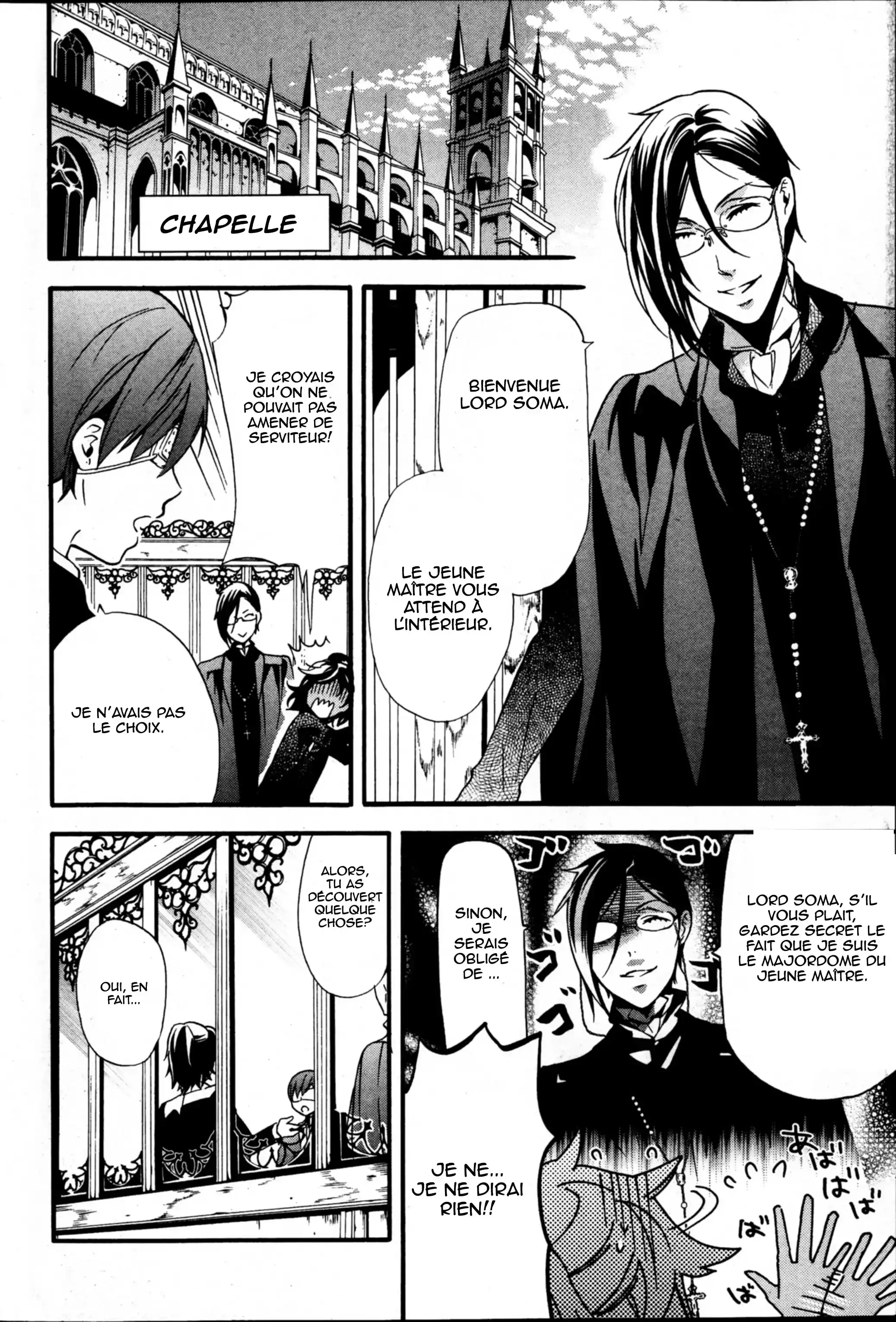 Black Butler - 71 - 664fad9eae04e.webp