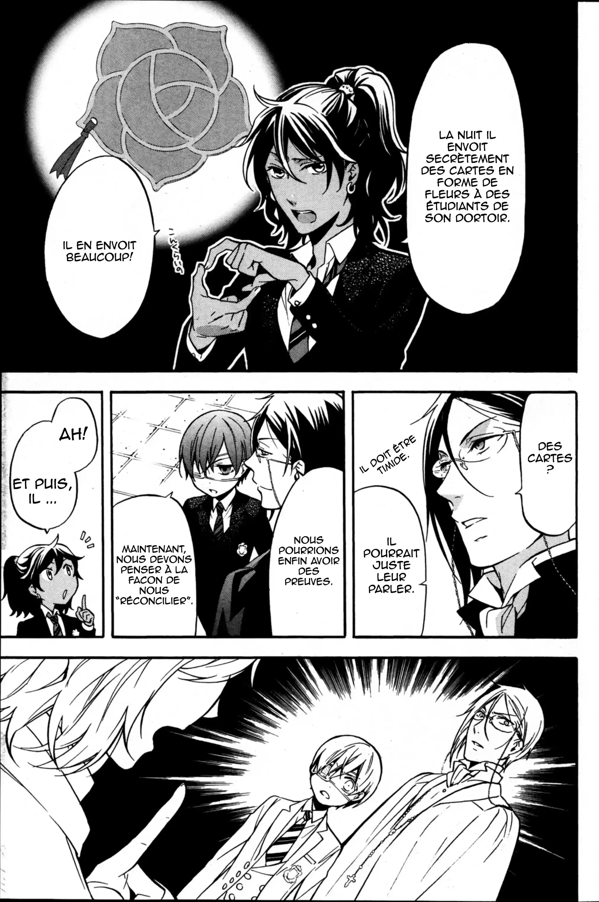 Black Butler - 71 - 664fad9f75b7b.webp