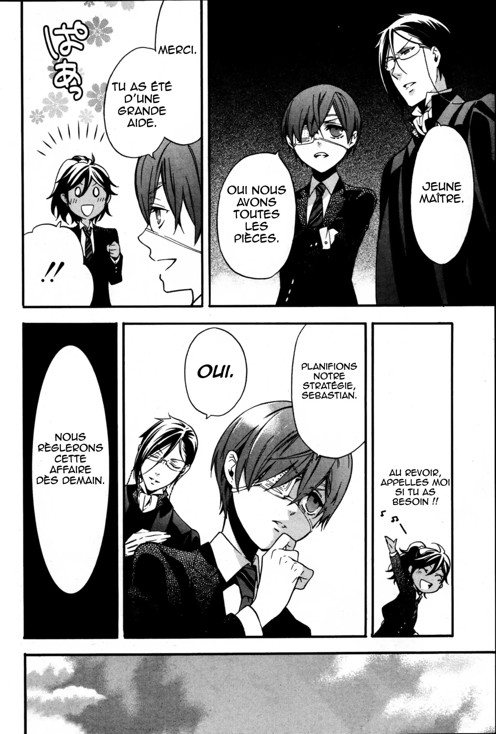 Black Butler - 71 - 664fada041ccd.webp