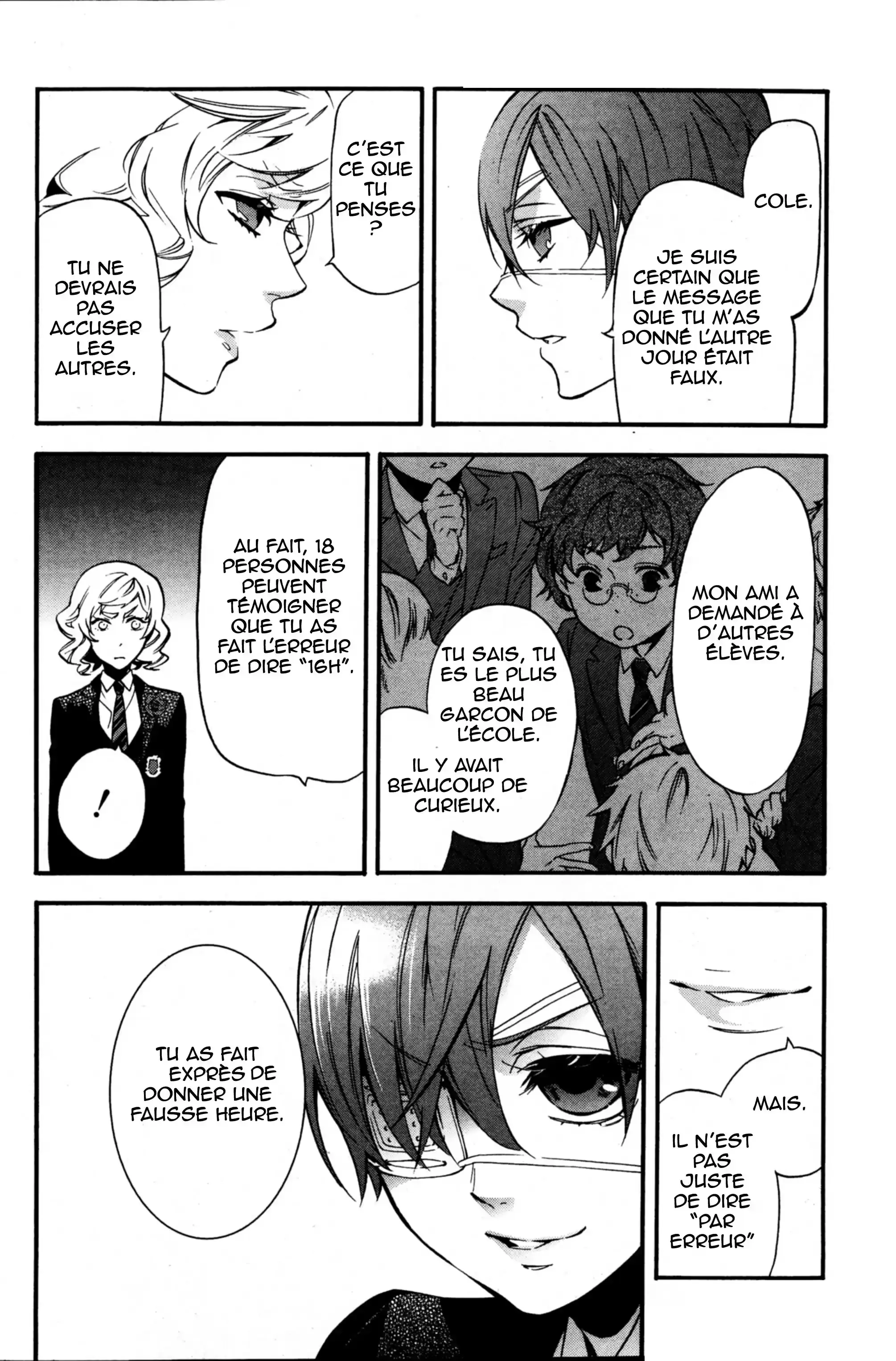 Black Butler - 71 - 664fada216478.webp