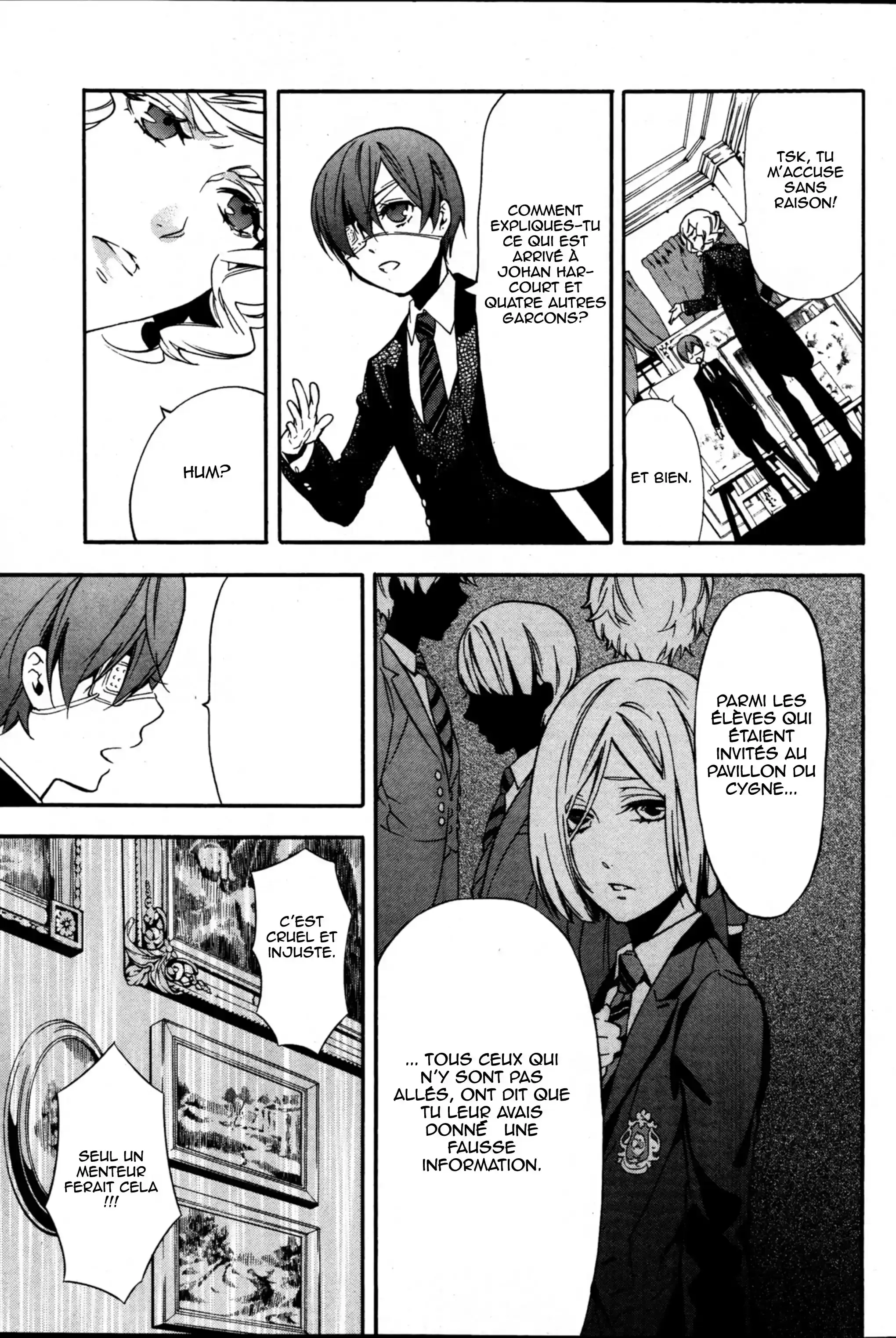Black Butler - 71 - 664fada319602.webp