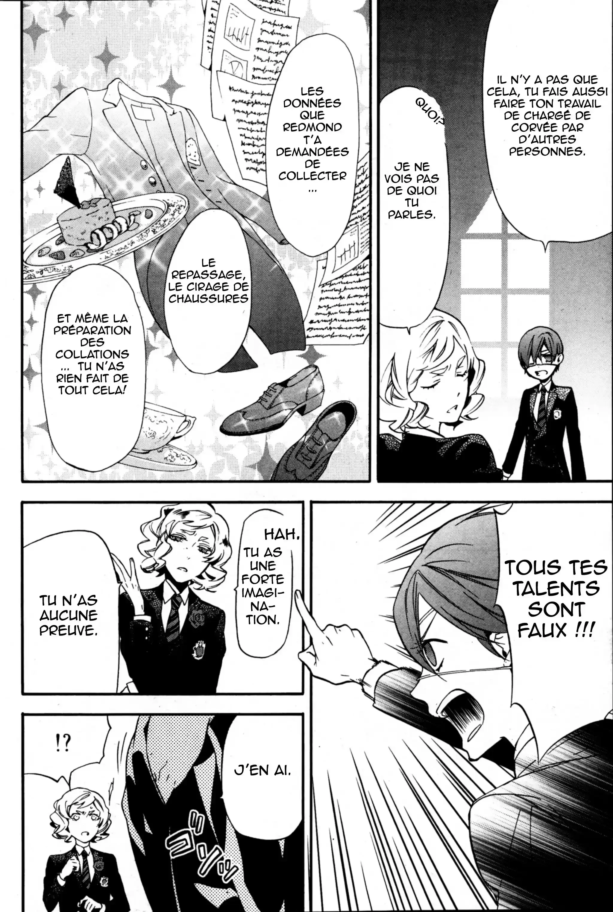 Black Butler - 71 - 664fada405be4.webp