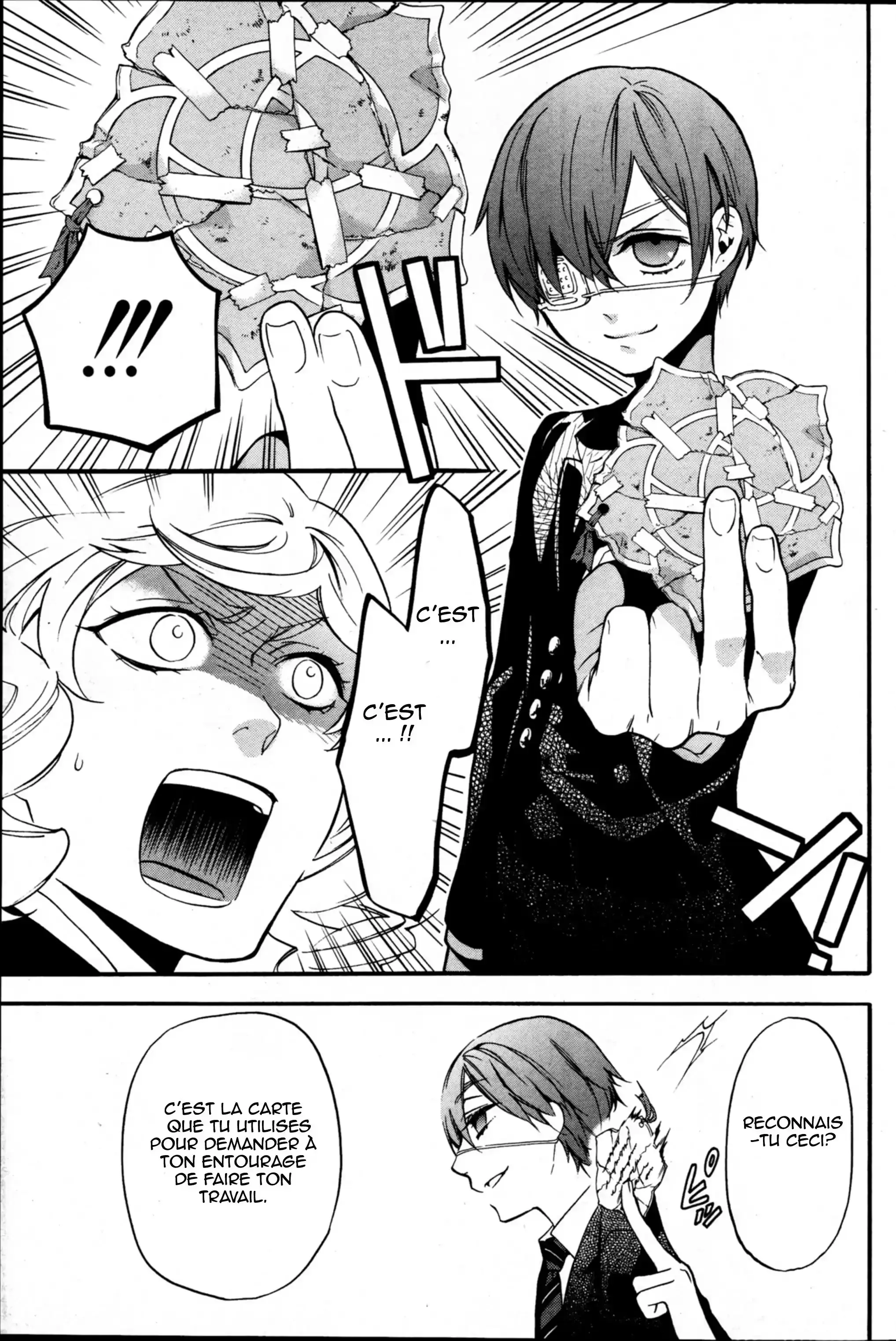 Black Butler - 71 - 664fada4d3b2e.webp