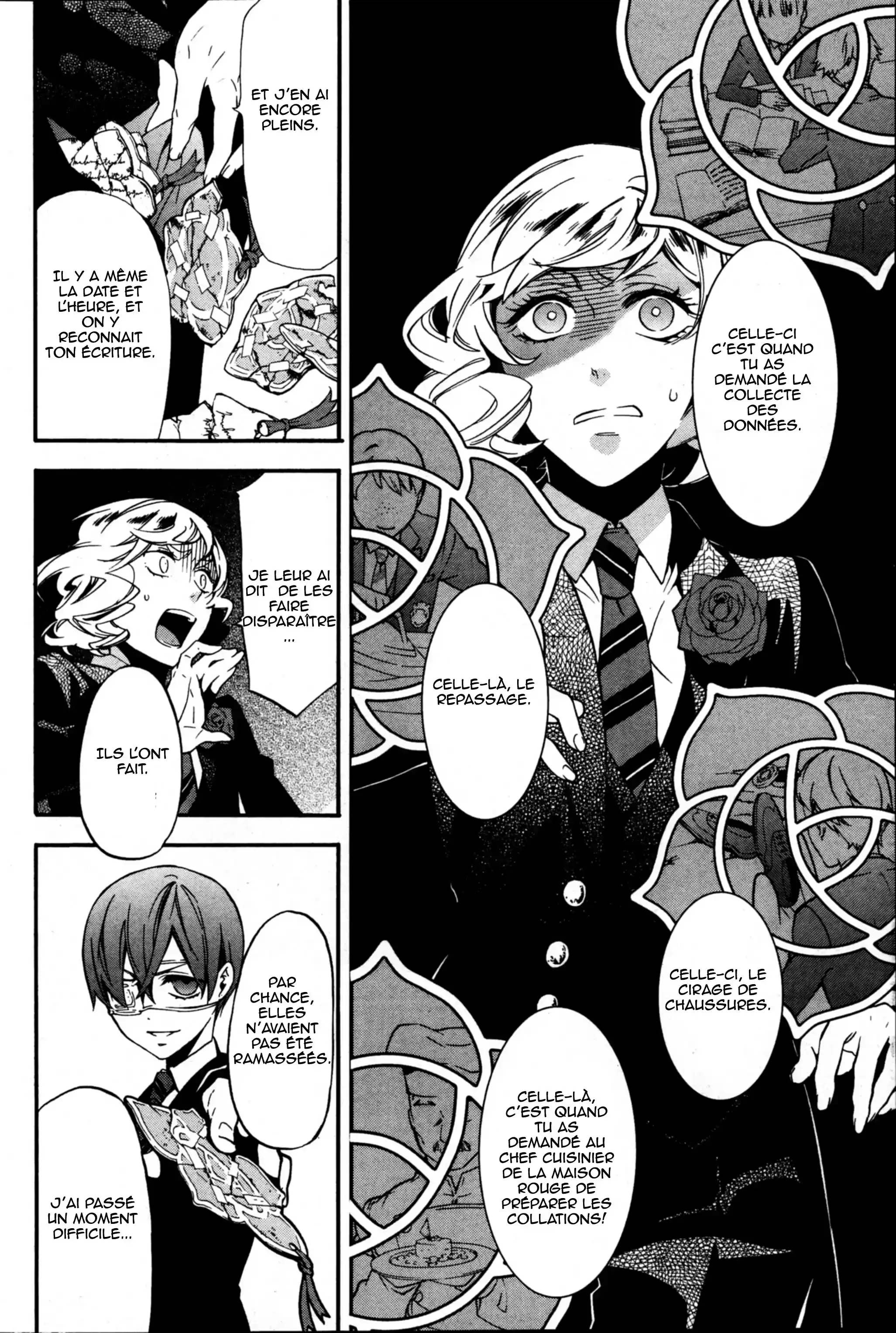 Black Butler - 71 - 664fada5c4942.webp