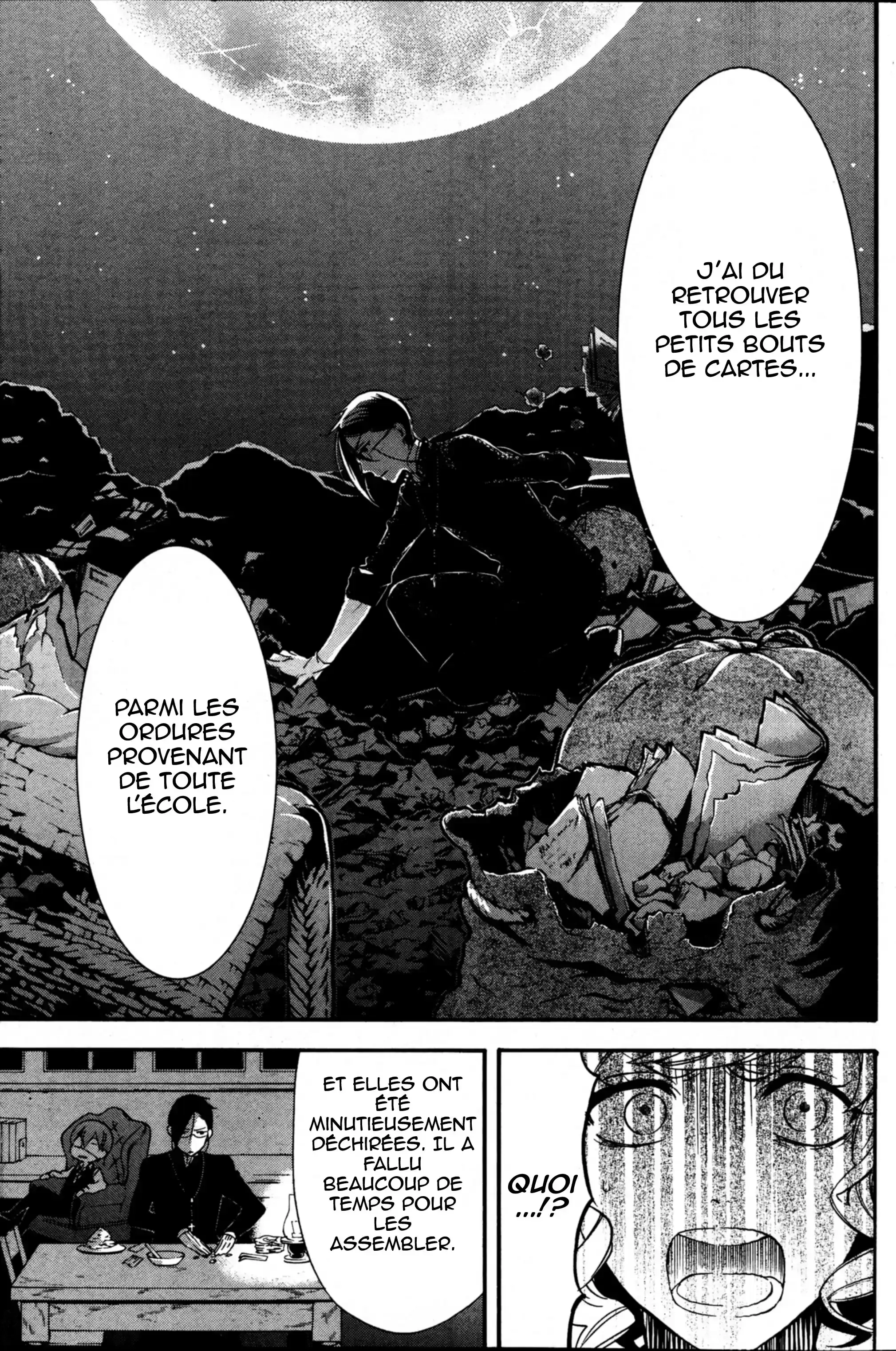 Black Butler - 71 - 664fada6d956b.webp